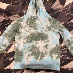 Aeropostale Sweatshirt